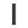 Sharge PowerBank Shargeek 140W QC 4.0 PD 3.0 Czarny - 1455952 - zdjęcie 5